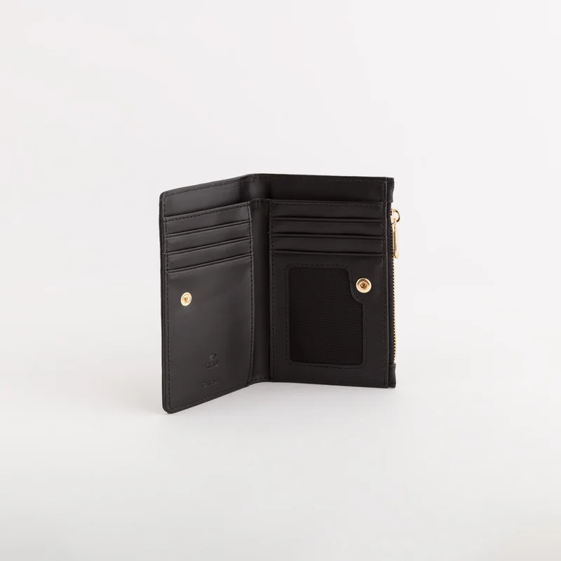 كاربيزا محافظ ليونيا للإكسسوارات